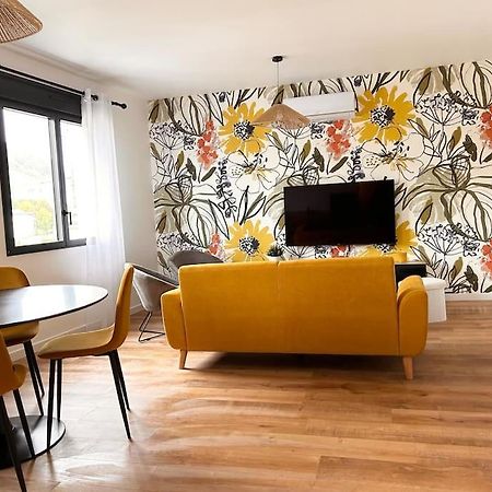 Home 724 Saint-Leger-du-Bourg-Denis Exterior foto